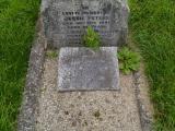 image of grave number 388924